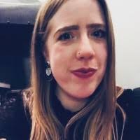 Emily Peachey-Tanner