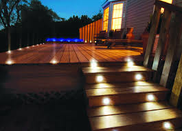 Art De Vivre Eclairage Exterieur Terrasse Eclairage Terrasse Lumiere Terrasse