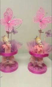 Save time and money with cute, quick centerpieces made themed centerpieces add to the atmosphere at any baby shower and give guests an easy conversation starter. Beautiful Butterfly Baby Shower Centerpieces Baby Shower Centerpieces Butterfly Baby Shower