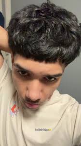 Martin (@martingitarista)’s videos with El Hijo Mayor