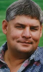 Obituary information for Robert William Rittwage