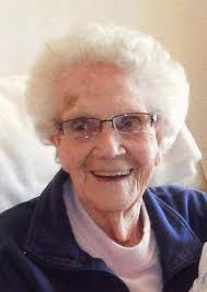 Mardy Fistman Obituary January 23, 2013