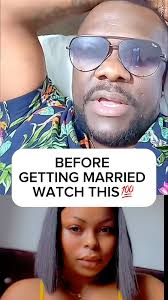 Men listen to this 👂🙏❤️