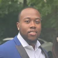 100+ "Akeim" profiles