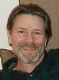 William Charles (Chuck) Neill Obituary