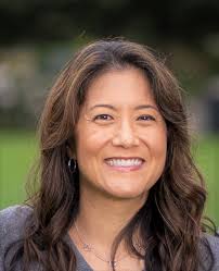 Meet Cindy Carpenter