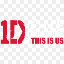 Decorate your laptops, water bottles, notebooks and windows. Free One Direction Logo Png Png Transparent Images Pikpng