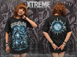 Baju pdh organisasi belakangan menjadi terkenal dan beken. Ig Xtrememerch On Twitter Ts Down For Life New Wave Metal Size M L Xl Xxl Price Rp 125 000 Sms Whatsapp 081 310 877 341 Http T Co 7iakhb5qkx Twitter
