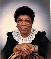 Mattie Lou (Rogers) Kunney Obituary October 12, 2012