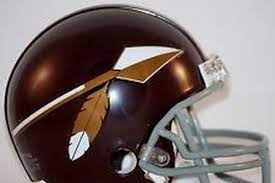 Maybe you would like to learn more about one of these? Warriors Is The Leader In The Clubhouse For The Redskins New Name Hogs Haven
