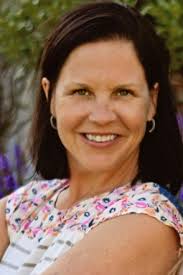 Julie Denise Barnett Obituary