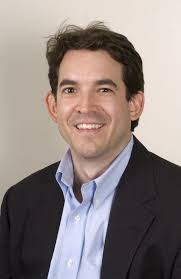 the-remote-workforce-virtual-offices-boost-productivity-attract-talent