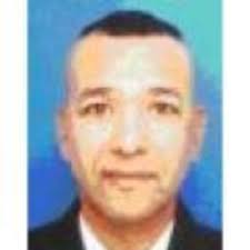 EDGAR MANUEL LLANES COLLAZOS