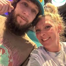 In Loving Memory~ Leonzo Washington 🕊️ #clevelandremembrancepage