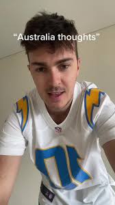 Dylan Pham Sydney Australia