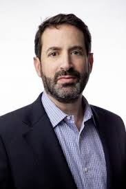 Biography author matching "news corp official site bio" (Sorted by  Popularity Ascending)