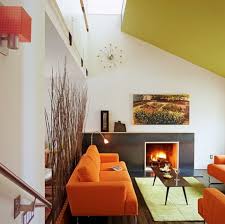 Looking for a new sofa? How To Decorate A Living Room Cozyhouze Com