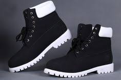 Black And White Timberlands Mens Timberland Stussy Men S 6 Inch Boot Black White Fashion Winter Timberland Women Boots Black White Timberland Boots Timberland Boots Women Blue Timberland Boots