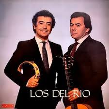 La Brisa Marismeña (Sevillanas) - Los Del Rio - tải mp3 download | lời bài hát - NhacCuaTui