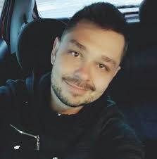 Athletico Paranaense updated their cover photo.