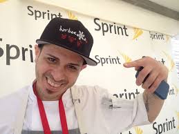 7 Chefs Tell You Where (And What) to Eat in Puerto rico