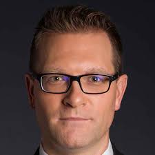 David Robitaille's Instagram, Twitter & Facebook