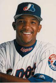 The second best result is pedro martinez age 40s in ennis, tx. Pedro Martinez Canadian Baseball Hall Of Fame And Museum
