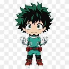 Bnha Bokunoheroacadamia Deku Izuku Mha Midoriya Midoriya Izuku Full Cowl Clipart 93375 Pikpng How to convert image to vector. midoriya izuku full cowl clipart