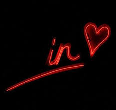 Make yourself happy every day by reading this neon quote on your wall. Interesting Facts You Never Knew About Delightfull S Marquee Lights Neon Signs Neon Words Neon Quotes