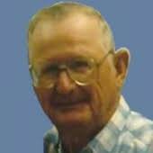 Obituary information for Merrill Charles Dean