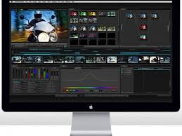 With davinci resolve download, you can leverage the free version to try some amazing features and edit videos on your windows pc. Davinci Resolve Now Available On Windows Thanks To Free Public Beta