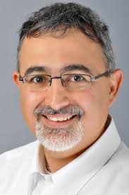 Yossi Nehushtan: Why Is It Illegal for the Prime Minister to Perceive the  EU Referendum's Result as Morally-Politically Authoritative?