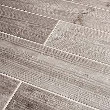 We did not find results for: Cotage Wood Grey Matt Wood Effect Porcelain Wall Floor Tile Pack Of 4 L 1200mm W 200mm Diy At B Q