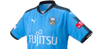 年中行事 イラスト・挿絵 産業・工業 インテリア その他 自然 物 風景・アウトドア 人物 宗教 科学 アイコン・記号. å·å´Žãƒ•ãƒ­ãƒ³ã‚¿ãƒ¼ãƒ¬ 2017æ–°ãƒ¦ãƒ‹ãƒ•ã‚©ãƒ¼ãƒ ã‚'ç™ºè¡¨ ã‚³ãƒ³ã‚»ãƒ—ãƒˆã¯ Paint It Blue