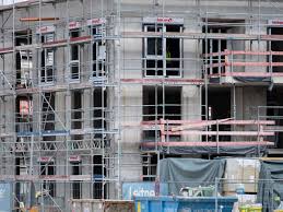 Wir bringen mieter & vermieter in unserem großen immobilienmarkt zusammen. Hallbergmoos Hallbergmoos Beerdigt Soziales Wohnbauprojekt Nach Funf Jahren Planung Wir Machen Uns Lacherlich Hallbergmoos