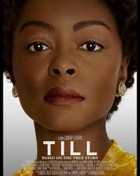 Ever since the Laken Snelling case started, there has been a lot of  discussion regarding Alexee Trevizo, the 19 year old cheerleader from New  Mexico who apparently didn't know she was