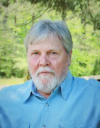 Obituary information for Ronnie Edward Franks, Jr.