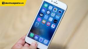 Hướng dẫn chi tiết cách tải ứng dụng phiên bản cũ trên iOS