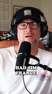 Are you old enough for me to kick your 🫏?? 😂 Kyle Busch