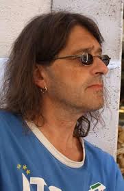 Unstimmig : Petra Ganglbauer, Mike Markart, Thomas M. Obermayer, Peter  Pessl: Amazon.de: Books