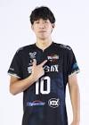 佐藤駿一郎