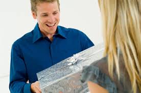 Do something you both enjoy, agree to do something s/he enjoys that you don't enjoy. 26 Best Gifts For 20 Years Old Guy 2020 Clevermomhacks Com