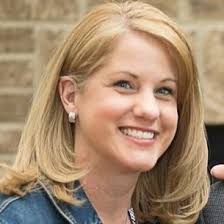 We Empower 2014: Directory