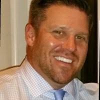 100+ "Herndon" profiles