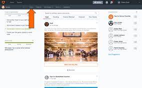 In order to remove a user from an account, you must be the administrator of that account. Delete Video Hudl Support