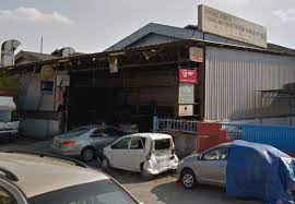 Repair and maintenance | automotive repair and maintenance. Customer Reviews For Chiong Brothers Motor Works Sdn Bhd