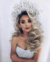 Pin On Wedding Short Hairstyles