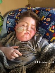 Rydder's Fight Against...