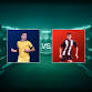 Al-taawoun Fc vs. Al-shabab Fc event image