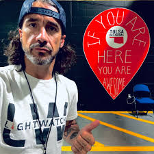 best photographer to do a couple session in muscle shoals!!